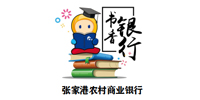 合作客戶