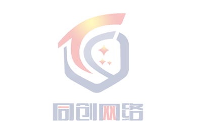 張家港農(nóng)商銀行打造“書香銀行”